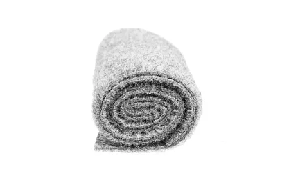 Rögzítő készlet gólyafészkekhez, hintákhoz és hintaágyakhoz