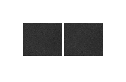 Rögzítő készlet gólyafészkekhez, hintákhoz és hintaágyakhoz