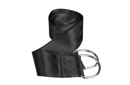 Rögzítő készlet gólyafészkekhez, hintákhoz és hintaágyakhoz