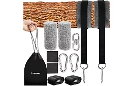 Rögzítő készlet gólyafészkekhez, hintákhoz és hintaágyakhoz