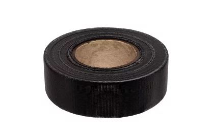 Árnyékoló szalag kerítéshez antracit panel 450 g/m2 - 4,75 cm × 35 m