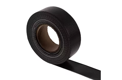 Árnyékoló szalag kerítéshez antracit panel 450 g/m2 - 4,75 cm × 35 m