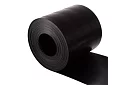 Árnyékoló szalag kerítésre antracit - panelos 700 g/m2 - 19 cm × 26 m