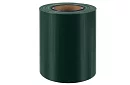 Zöld kerítés árnyékoló szalag – panel 450 g/m2 + klipszek