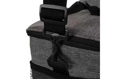 Gyakorlati TERMO táska 20 L - ideális kirándulásokra, piknikekre