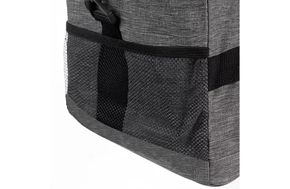 Gyakorlati TERMO táska 20 L - ideális kirándulásokra, piknikekre