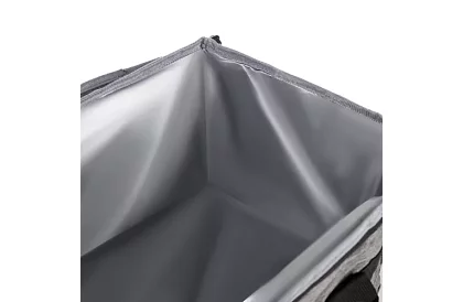 Gyakorlati TERMO táska 20 L - ideális kirándulásokra, piknikekre