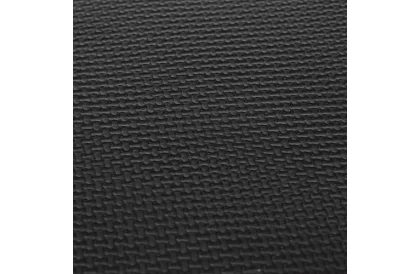 Összecsukható kerti ülőke 3 az 1-ben – ülőke, pad és szerszámokkal ellátott tároló