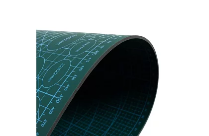 Önjavító vágóalap A2 – kétoldalas