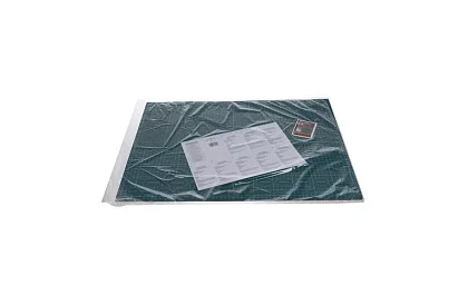 Önjavító vágóalap A2 – kétoldalas