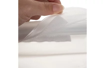 Vízálló tok - deréktáska mobilnak és értékeknek