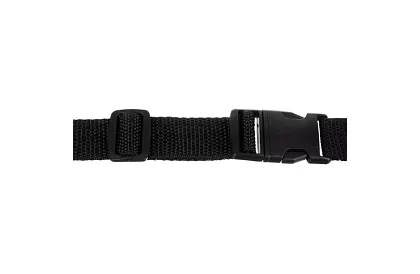 Vízálló tok - deréktáska mobilnak és értékeknek