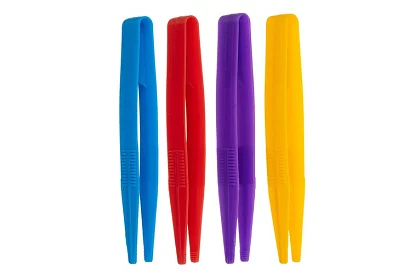 Táncoló százlábú - társasjáték 2-4 játékos számára