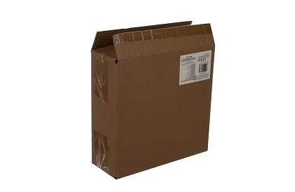 Táncoló százlábú - társasjáték 2-4 játékos számára