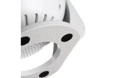 LED csillagprojektor – planetárium és éjjeli fény