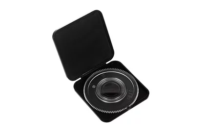 LED csillagprojektor – planetárium és éjjeli fény