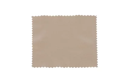 LED csillagprojektor – planetárium és éjjeli fény