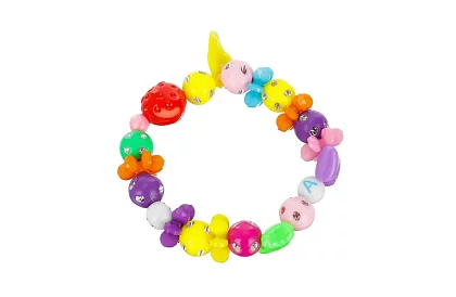 Gyöngyök ékszerek készítéséhez - DIY készlet