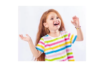 Gyöngyök ékszerek készítéséhez - DIY készlet