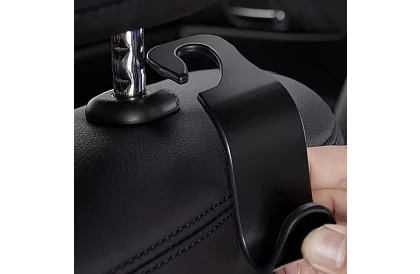 Autósülés szervező