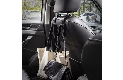 Autósülés szervező