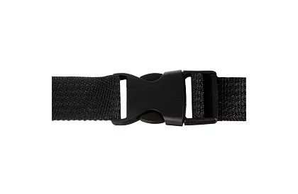 Autósülés szervező