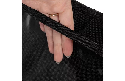 Autósülés szervező