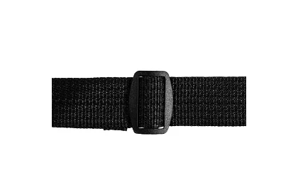 Autósülés szervező