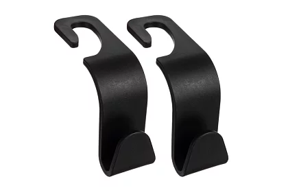 Autósülés szervező