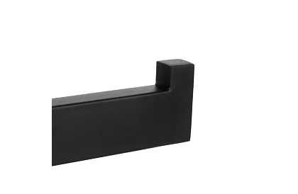 Toalettpapír tartó - ragasztható