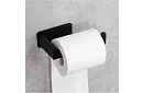 Toalettpapír tartó - ragasztható