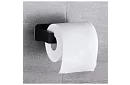 Toalettpapír tartó - ragasztható