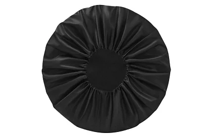 Gumiabroncs csomag 4 darab – 17-20 hüvelyk