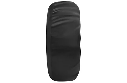 Gumiabroncs csomag 4 darab – 17-20 hüvelyk