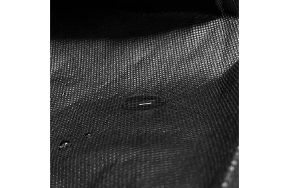 Gumiabroncs csomag 4 darab – 17-20 hüvelyk