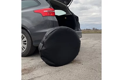 Gumiabroncs csomag 4 darab – 17-20 hüvelyk