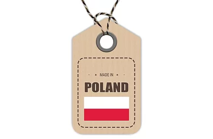 Gumiabroncs csomag 4 darab – 17-20 hüvelyk