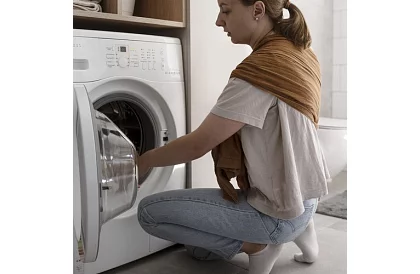 Gumiabroncs csomag 4 darab – 17-20 hüvelyk