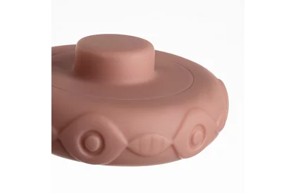 Baba játék a csecsemőknek és totyogóknak