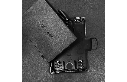 LCD Analitikai személyi mérleg 225 kg – BMI mérés