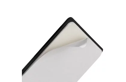 Fürdőszobai ragasztható akasztó – 4 db-os készlet