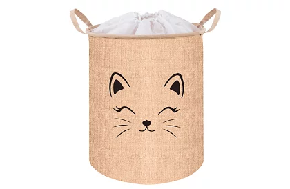 Játékok, ruha – szervező 42 l