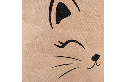 Játékok, ruha – szervező 42 l