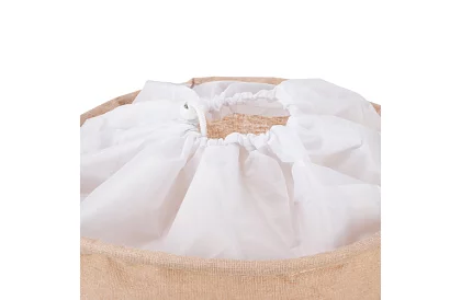 Játékok, ruha – szervező 42 l