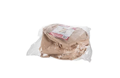 Játékok, ruha – szervező 42 l