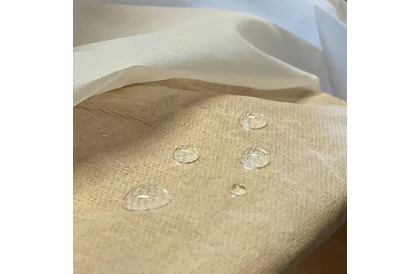 Játékok, ruha – szervező 42 l