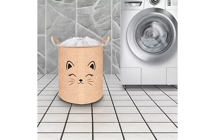 Játékok, ruha – szervező 42 l