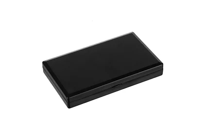 Ékszerekhez való háttérvilágítással ellátott mérleg 0,1 g-tól 500 g-ig