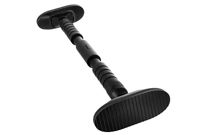 Állítható ajtókeret – teherbírás akár 180 kg