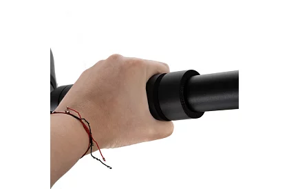 Állítható ajtókeret – teherbírás akár 180 kg